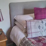 Heathcote B&B