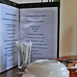 Heathcote B&B